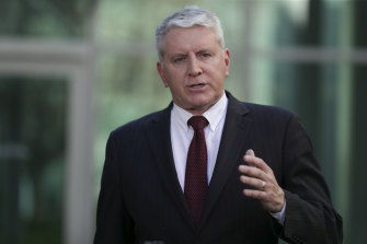 Laborâ€™s defence spokesman Brendan Oâ€™Connor says Australia faces a capability gap in its submarine fleet.