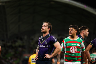 Cameron Munster has admitted to a gambling problems.