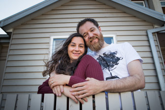 Coronavirus Victoria: marriage restrictions