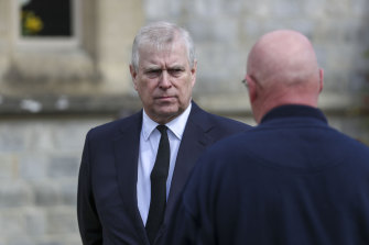 Attempts by Prince Andrew’s team to halt the trial on jurisdictional grounds have been rejected.