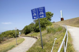 Georges River Bayside Councils Feud Over Proposed Boundary Changes