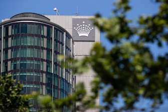 Crown Resorts will spend an extra $150 million this year on legal costs, consultants, and meeting regulatory hurdles. 