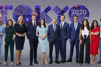 13+ Olympics 2021 Events Images