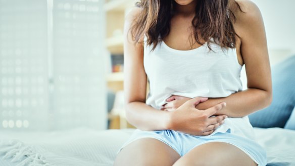 Some experts say ignoring our lymphatic wellbeing could lead to myriad problems.