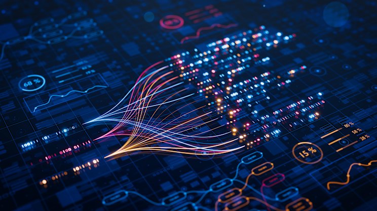 smh.com.au - David Swan - AI broke out of its cage and hacked a company. The grid could be next