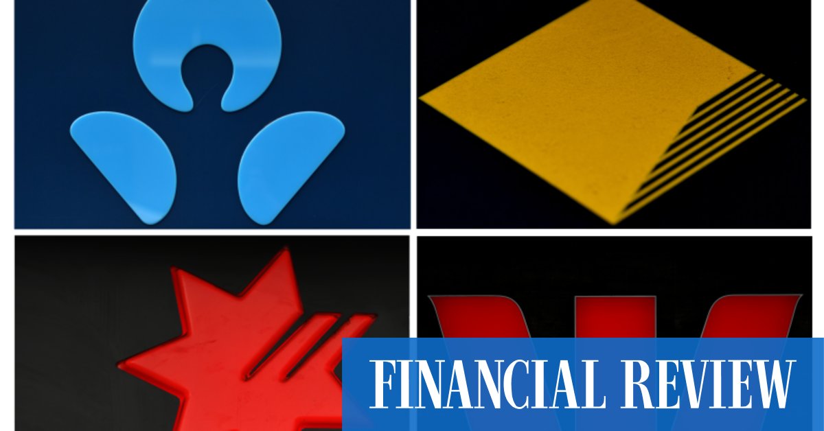 ASX advances 0.2pc, buoyed by big banks despite iron ore's retreat - Vimarsana News