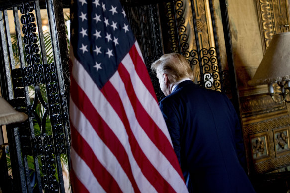 Younger evangelicals argue the US President has tuned his back on values and issues that are important to a new generation of Christians.