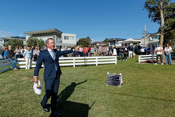 An ease in interest rate cuts could also put a dampener on some price growth in 2026, some experts say.