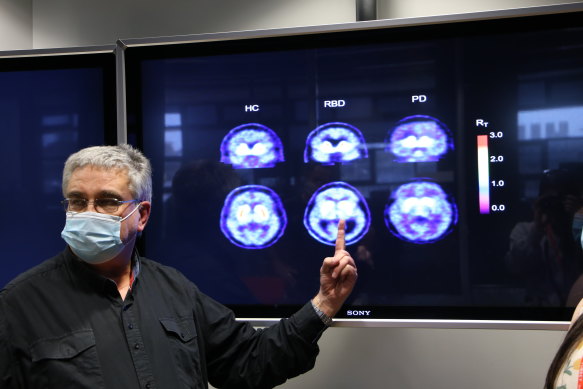 What toll will COVID-19 have on our mental health?