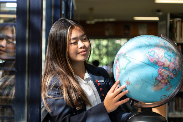 Mnemonics can help you remember concepts. They can be songs, rhymes, acronyms or phrases.