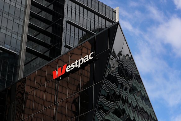 Westpac says RAMS is working co-operatively with ASIC to resolve the proceedings as quickly as possible.