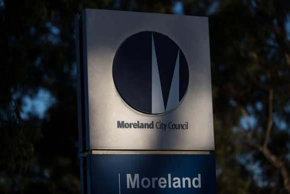 Police are preparing to lay charges  in relation to last year’s vote-tampering scandal at Moreland City Council.