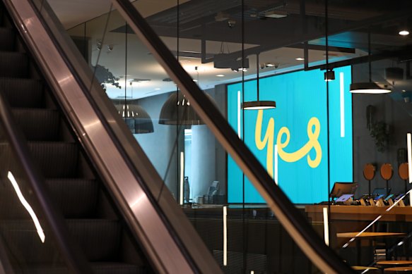 Australia’s communications regulator has sued Optus over last year’s Triple Zero outage.