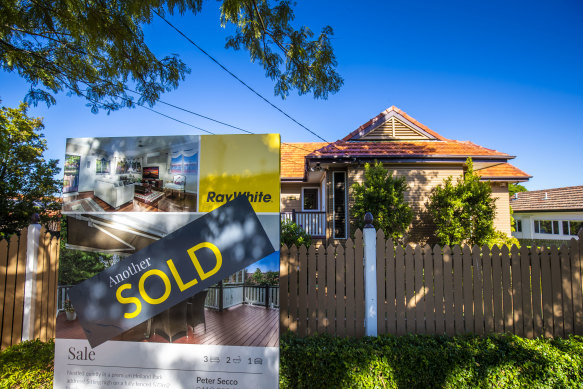 State governments are sizing up a fresh wave of tax reform, potentially including a major overhaul of stamp duty on housing