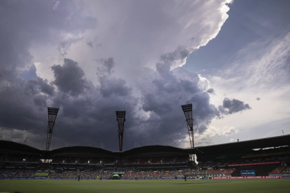 Seven could save more than $135 million if its fight against Cricket Australia is successful.
