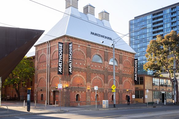 The inaugural Trans Theatre Festival is co-presented by Melbourne’s Malthouse Theatre and Green Door Theatre Company and Carriageworks in Sydney.