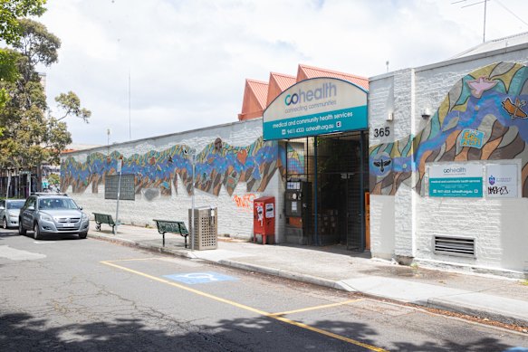 Cohealth has agreed to pause its proposed cuts until at least July.