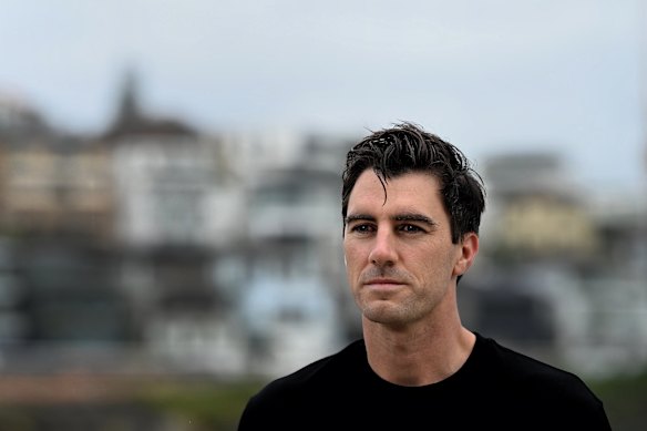 Pat Cummins says he may have to skip the next IPL season.