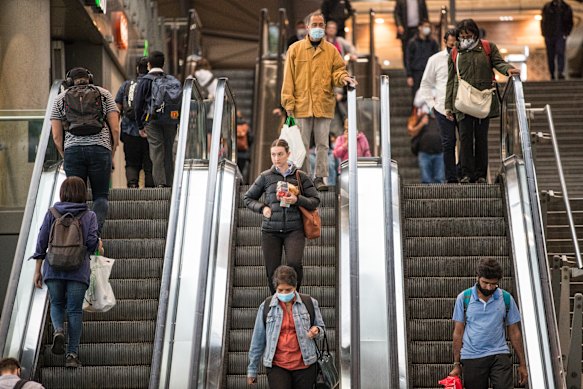 Jobs in many sectors are scarce - as are pay rises.