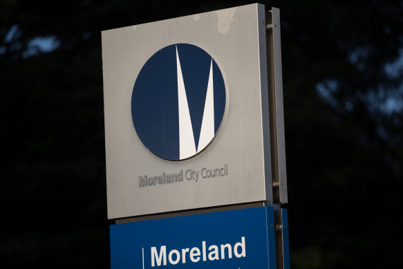 The VEC is trying to establish how tainted the election was in the north-west ward of Moreland City Council.