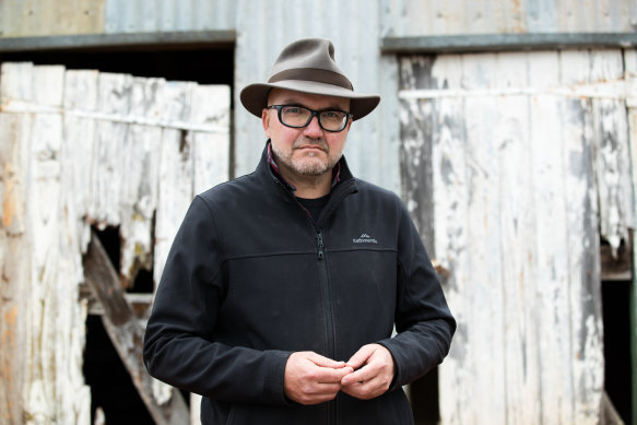 Mark Textor has backed the worker bees.
