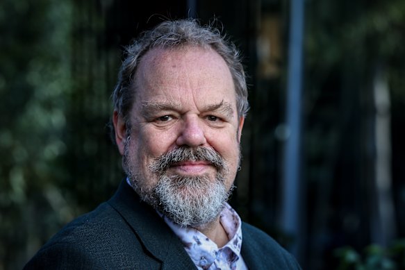 Australian tunnelling expert Arnold Dix has arrived in disaster-stricken Nepal believing there is still hope of finding survivors. 