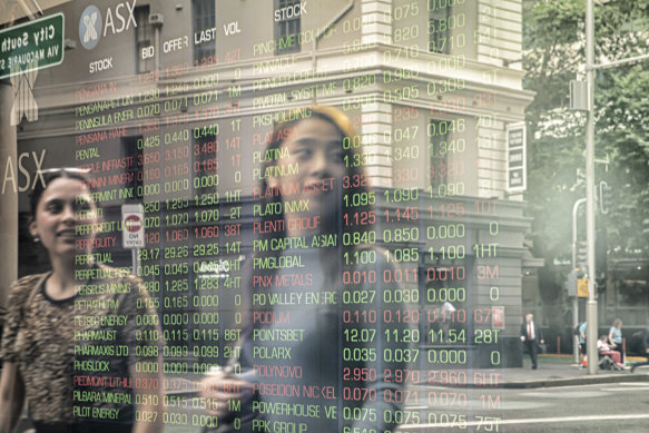 Five fund managers at some of Australia’s largest investment firms have given their best stock picks for investors looking over the long term.