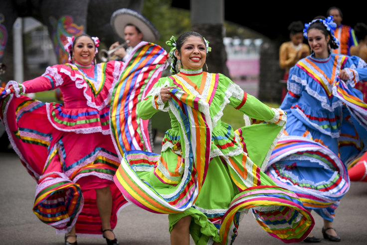 Moomba Festival 2021 To Celebrate Love For Melbourne It's australia's largest community festival as with many events recently, there are some significant changes to moomba 2021 but the good news is that it is going ahead. moomba festival 2021 to celebrate love