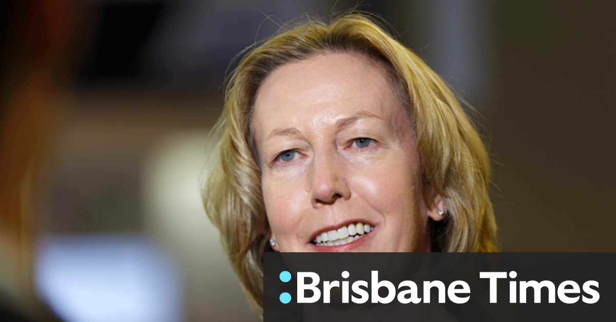 Woodside's $16.2 billion Scarborough gas project good to go - Vimarsana News