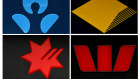 The inquiry will probe Australia’s big four.