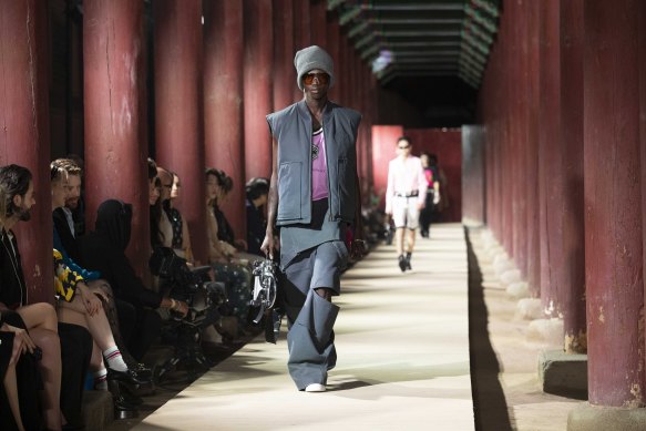 Hermès gucci deals