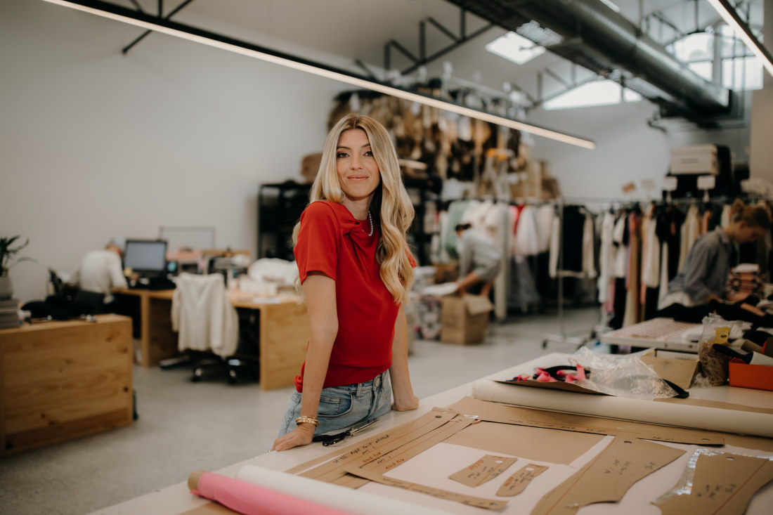 Maggie t stores deals