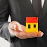 Housing supply and limited availability of suitable properties have been cited as the key drivers of low sentiment in the state.