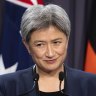 Penny Wong: Why I’m imposing sanctions on human rights abusers