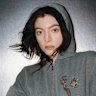Lorde digs up skeletons on her “scary and vulnerable” new album.