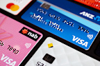 From 1 October, surcharging on debit and credit cards will be banned and caps on interchange fees will be lowered.