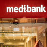 ‘A criminal act’: Suspected Medibank hackers post stolen data