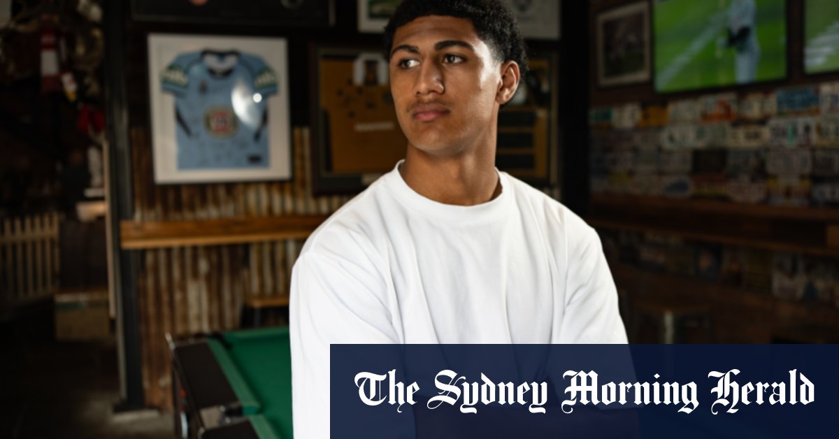 www.smh.com.au