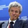 Billionaire Vadim Moshkovich’s empire came crashing down last month when a Moscow court ordered the seizure of his family’s 49 per cent stake in agricultural giant Ros Agro.