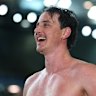 McEvoy’s back and McKeown’s flying: What we learnt at the Australian Swimming Championships