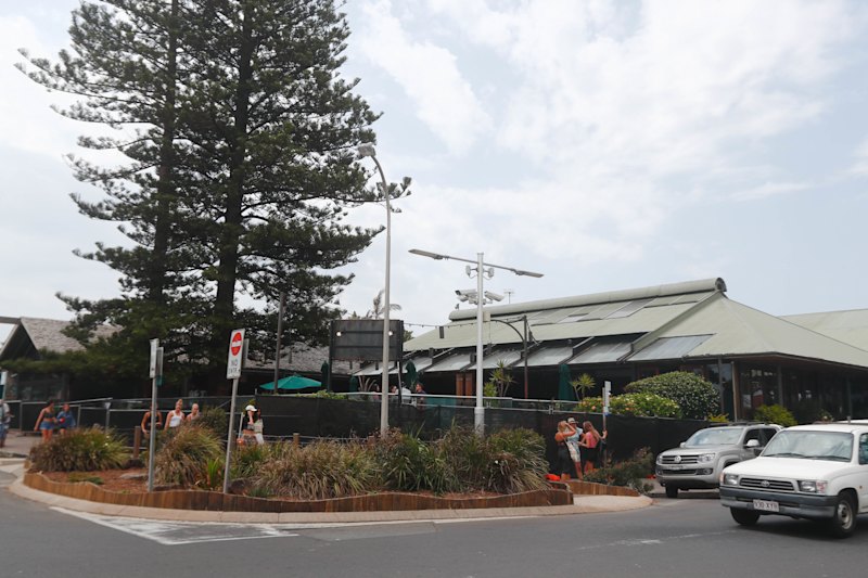 The $1.7b pubs boom that shows no sign of slowing