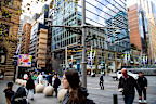 Millions of Australians could be hit by higher interest rates in the coming months.