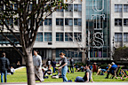 Australian students and graduates are being indexed on HECS debt they have made repayments for. 