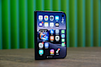 Overall, you’re going to love the iPhone Duo - we just need more apps.