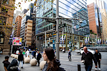 Millions of Australians could be hit by higher interest rates in the coming months.