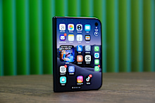Overall, you’re going to love the iPhone Duo - we just need more apps.