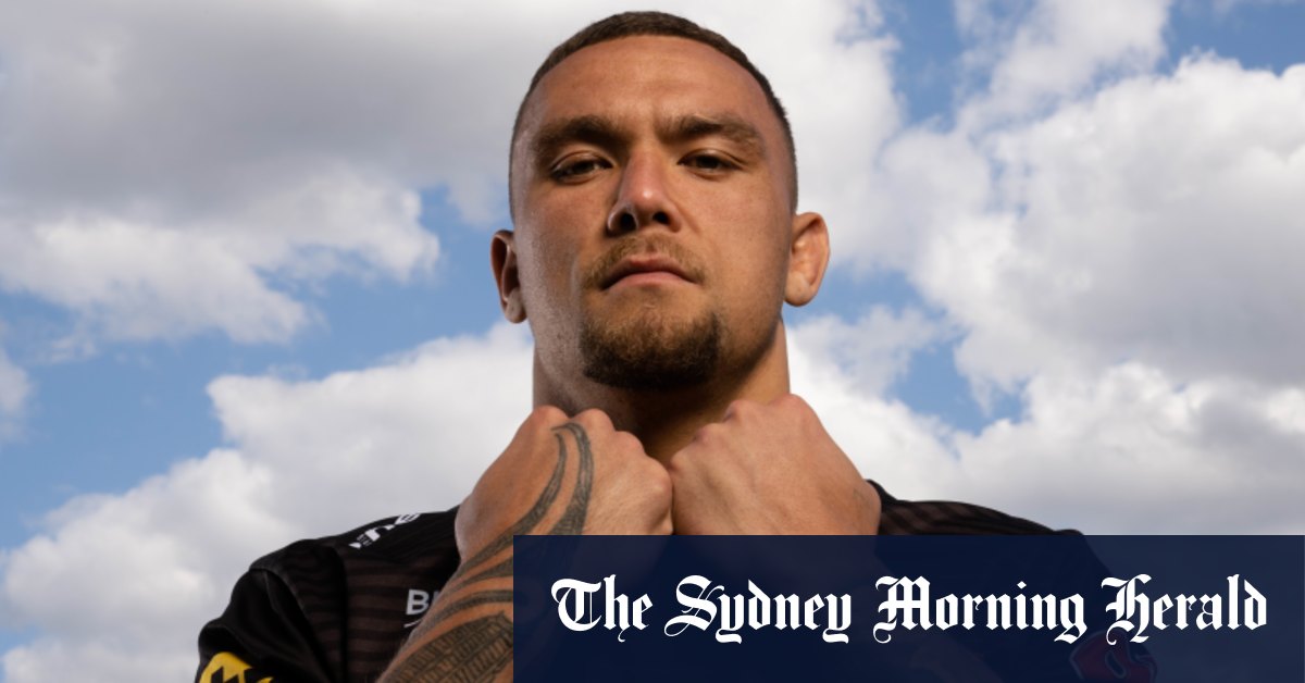 Recruitment Warriors 2024/2025 Recruitment & Retention Page 396