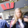 'Critical priority': Westpac CEO plans cost-cutting as growth slows