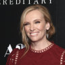 Queens Park paper trail behind $6 million digs leads to Toni Collette