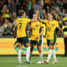 Matildas, Barbenheimer top Australians’ Google searches for 2023